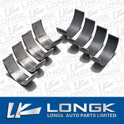 daihatsu AB10 AB20 AB50 AD connecting rod bearing