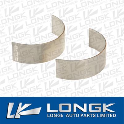 S4D105-5 Engine connecting rod bearing,engine bearing