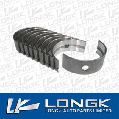 Engine bearing 5K 3K-U 3K-J Auto parts fit for toyota
