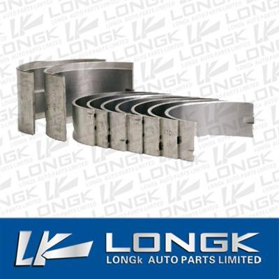 Auto parts fit for Toyota 11Z engine bearing