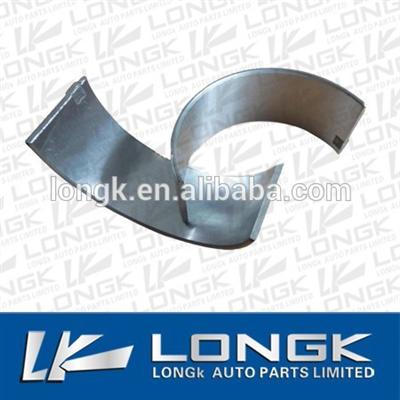 engine bearing Taiho M009H main bearing fit for toyota 16R