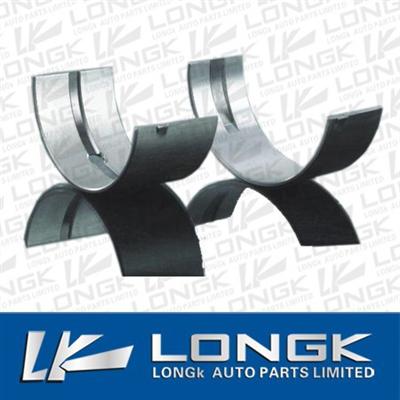 Lister HR engine main bearing /connecting rod bearing AEM1008