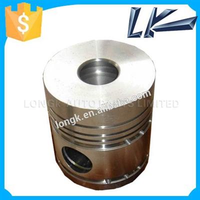 mtz tractor parts belarus mtz-80 piston 240-1004021-A1