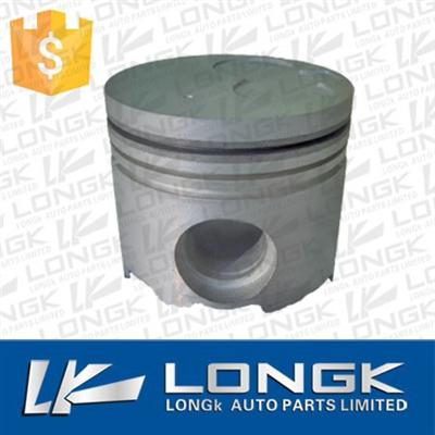 toyota 2H piston 91mm part number: 13101-68010