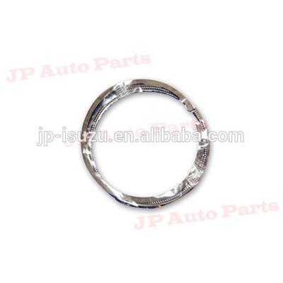 ISUZU Auto Parts ISUZU NPR 4HF1 engine piston ring 8-97109462-JZ