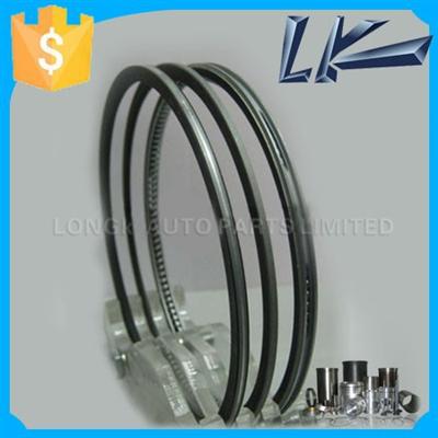 mitsubishi engine 4d30 piston ring ME012010
