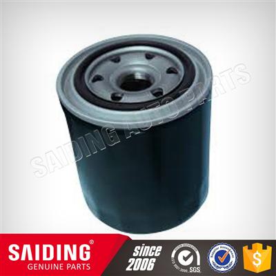 auto parts oil filter 90915-30002 for Toyota Crown Hilux 4runner Dyna Hiace Land cruiser Prado Coaster