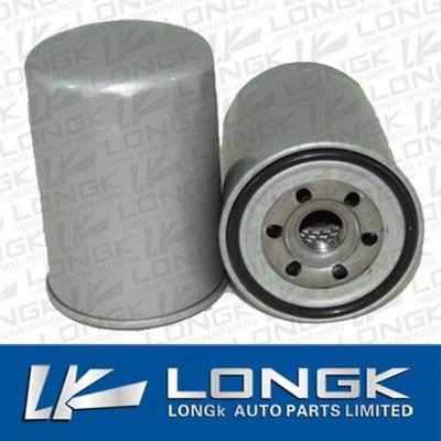 Mazda r2 engine oil filter SL01-23-802 in hot sale