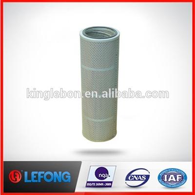 Competitive price hydraulic oil filter for Part Number HF6319 P551210 2056051430