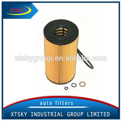 XTSKY Auto Car Parts Oil Filter 93180093