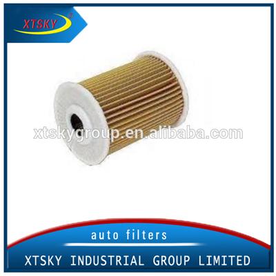 XTSKY Auto Car Parts Oil Filter 93180258