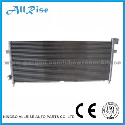 Volvo Truck 20515134 Condenser