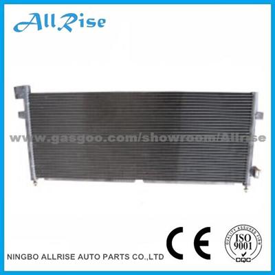 Volvo Truck 20555299 Heat Exchanger