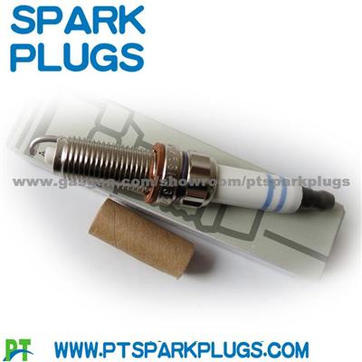 Spark Plugs A0041596403 For Mercedes M152M157M276M278