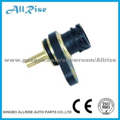 Volvo Truck 20429956 Temperature Sensor