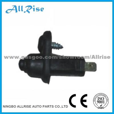 Volvo Truck 3987417 Switch