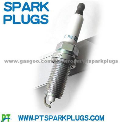 For NEW BOSCH Spark Plugs E60 E83 E85 E90 12122158253