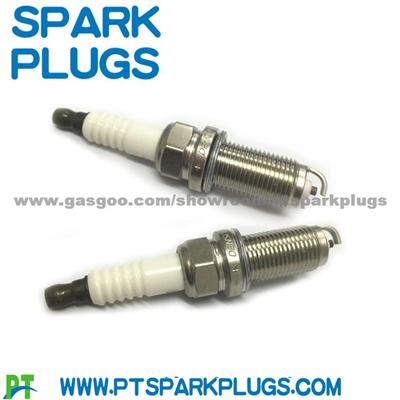 For Toyota GRJ120 New Iridium Spark Plug K20HR-U11 Or 90919-T1004