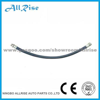 Volvo Truck 977695 Hydraulic Hose