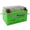 12v 9ah Motorcycle Battery YTX9-BS GEL Battery