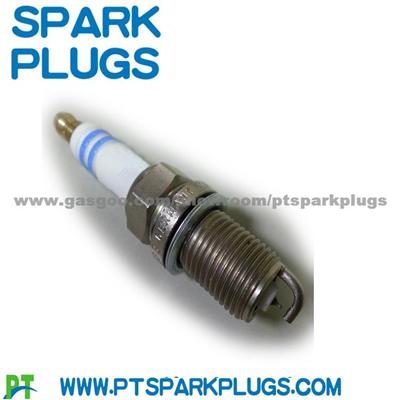 Spark Plugs For Toyota 0041591903