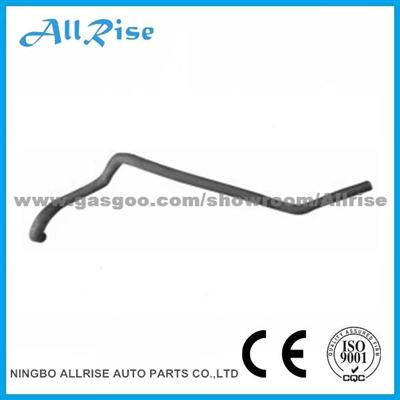 Volvo Truck 8193639 Radiator Hose