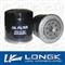 high quality Mazda b3 engine oil filter RFYO-14-302