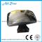 Volvo Truck 20716739 Side Mirror