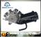 Power Steering Pump 44320-60270 44310-60420 44310-60410 44310-60320 44320-35490 44320-0W030 For Toyota Prodo 3400 - img2