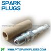 Caterpillar 194-8518 Spark Plugs