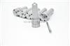 BASCOLIN Nozzles DLLA155P306 For SCANIA