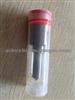 Bosch Fuel Injector Nozzle DLLA133P814