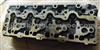 Kubota V4000-1A Cylinder Head