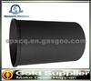 Cylinder Liner 21131-45900 For HYUNDAI HD78