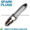 Machinery Engine Spark Plugs For Ge Jenbacher 436782
