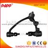 Front Suspension Control Arm 48066-29135 48067-29135 For Toyota Townace