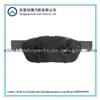 GDB1204 Front Premium Metallic Brake Pads