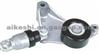 Tensioner Pulley 16620-28011 For Toyota Camry