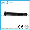 Volvo Truck 1629405 Shock Absorber