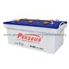 Storage Battery For Car Battery China Manufacturer