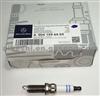 Spark Plug 004 159 64 03 For Benz