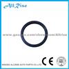 Volvo Truck 1547254 Sealing Ring