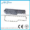 Volvo Truck 21508091 Oil Cooler Cover Kit