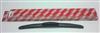 Wiper Blade 85212-47021 For Toyota