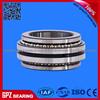 2268930 GPZ Double Direction Thrust Angular Contact Ball Bearings 150x210x72 Mm 234930