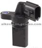 Camshaft Position Sensor 23731-2y522 For Infiniti