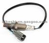 Toyota Oxygen Sensor 89465-41060