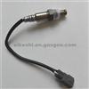 Lexus Oxygen Sensor 89467-35110