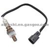Oxygen Sensor 89465-52380 For Toyota