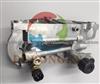 Fuel Filter Housing 21023285 For VOLVO Truck